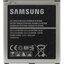  Samsung Galaxy Grand Prime Battery EB-BG530CBE,  