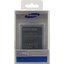  Samsung Galaxy Grand Prime Battery EB-BG530CBE,  