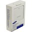 Аккумулятор Samsung Galaxy S4 Extra Battery Kit EB-K600, вид упаковки