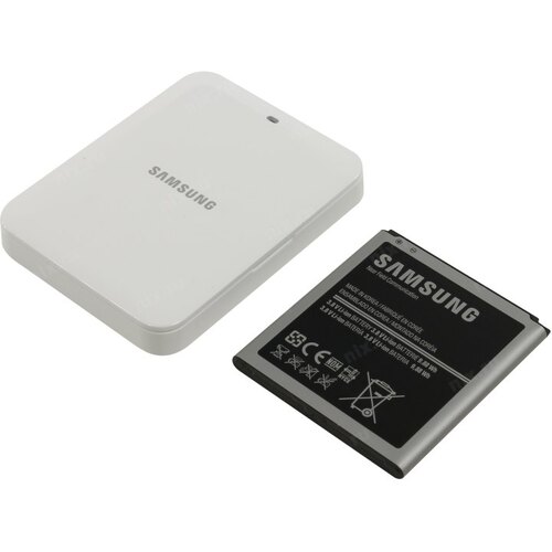 Аккумулятор Samsung Galaxy S4 Extra Battery Kit EB-K600