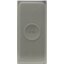 Внешний аккумулятор Samsung Wireless Battery Pack EB-U1200, вид сверху