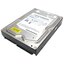   3.5" Samsung EcoGreen F2 1  EcoGreen F2 HD103SI 1  SATA-II,  