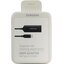 Переходник Samsung HDMI Adapter USB Type-C to HDMI EE-HG950, вид упаковки