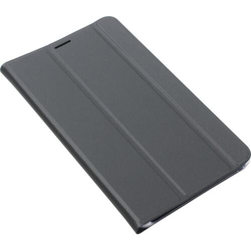 Чехол для планшета Samsung EF-BT285PBEGRU