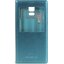 Чехол Samsung Galaxy S5 S View Cover EF-CG900, вид спереди