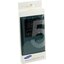 Чехол Samsung Galaxy S5 S View Cover EF-CG900, вид упаковки