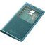 Чехол Samsung Galaxy S5 S View Cover EF-CG900, вид основной