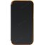 Чехол Samsung Galaxy A3 (2017) Neon Flip Cover EF-FA320, вид спереди