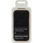 Чехол Samsung Galaxy A3 (2017) Neon Flip Cover EF-FA320, вид упаковки