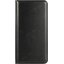 Чехол Samsung Galaxy J5 (2016) Flip Wallet Cover EF-WJ510, вид спереди