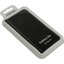 Чехол Samsung Galaxy J5 (2016) Flip Wallet Cover EF-WJ510, вид упаковки