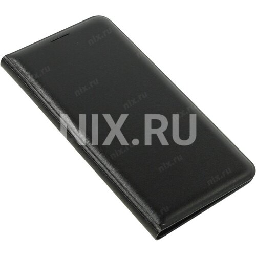 Чехол Samsung Galaxy J5 (2016) Flip Wallet Cover EF-WJ510