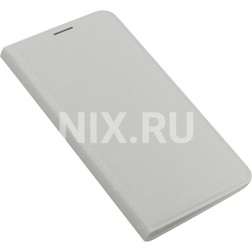 Чехол Samsung Galaxy J5 (2016) Flip Wallet Cover EF-WJ510
