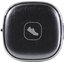 Браслет Samsung Activity Tracker EI-AN900, вид спереди