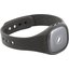 Браслет Samsung Activity Tracker EI-AN900, вид дополнительный 1