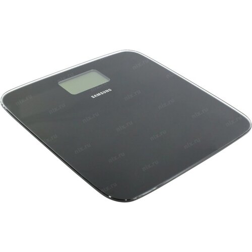 Весы Samsung Body Scale EI-HS10