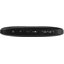 Колонка Samsung Level Box Slim EO-SG930 Black, вид сверху