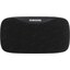 Колонка Samsung Level Box Slim EO-SG930 Black, вид спереди