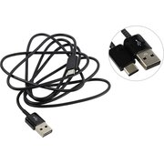  Samsung USB Cable Type-C EP-DG930