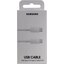  Samsung USB Type C to Type C Cable (5 ) EP-DN975,  
