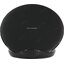 Зарядное устройство Samsung Wireless Charger Stand EP-N5100 Black, вид спереди