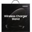 Зарядное устройство Samsung Wireless Charger Stand EP-N5100 Black, вид упаковки