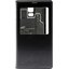 Чехол Samsung Galaxy S5 S View Cover Wireless EP-VG900, вид спереди