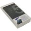 Чехол Samsung Galaxy S5 S View Cover Wireless EP-VG900, вид упаковки