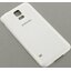 Зарядное устройство Samsung Galaxy S5 S Charger Kit EP-WG900IWRGRU, вид дополнительный 1