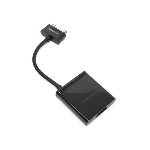 Кабель/переходник Samsung EPL-3PHPBEGSTD
