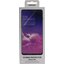 Защитная пленка Samsung Galaxy S10+ Screen Protector ET-FG975, вид упаковки