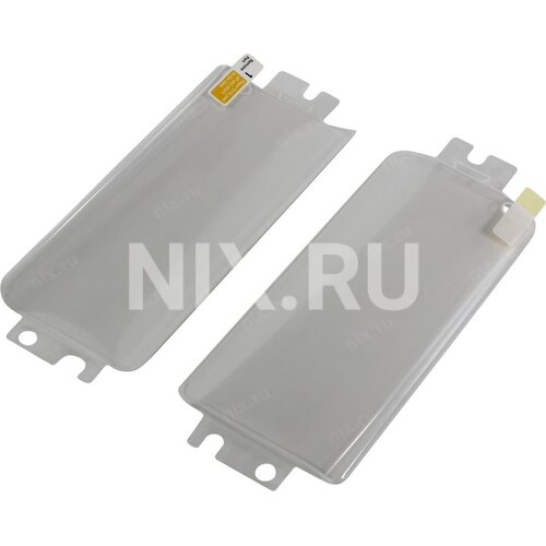 Защитная пленка Samsung Galaxy S10+ Screen Protector ET-FG975