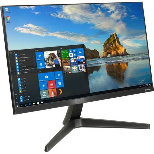 23.8" (60.5 см) Samsung F24T350FHI