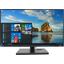 24" (61 см) Samsung F24T450FZU, вид спереди