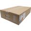 24" (61 см) Samsung F24T450FZU, вид упаковки