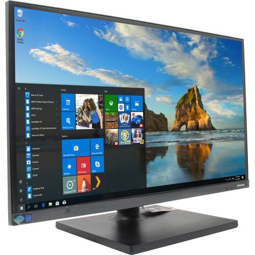24" (61 см) Samsung F24T450FZU