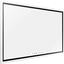 55" (139.7 см) Samsung Flip Chart WM55B Pro, вид основной