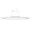 55" (139.7 см) Samsung Flip Chart WM55B Pro, вид дополнительный 1