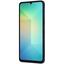 SM-A065FZKHMEA Мобильный телефон SAMSUNG GALAXY A06 6/128GB BLACK SM-A065, вид основной