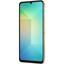 Смартфон Samsung Galaxy A06 GALAXY A06 GOLD 128 Гб, вид основной