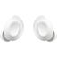 Наушники Samsung Galaxy Buds FE SM-R400N, вид сверху