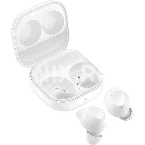 Наушники Samsung Galaxy Buds FE SM-R400N