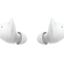 Наушники Samsung Galaxy Buds FE SM-R400N, вид наушников красивый