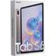    10.5" Samsung Galaxy Tab S6 10.5 Wi-Fi Galaxy Tab S6 10.5 SM-T860 7040  ,  