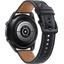  Samsung Galaxy Watch 3 45 mm Black SM-R840,   1