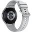  Samsung Galaxy Watch 4 Classic 46 mm Silver SM-R890,   1