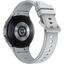 Часы Samsung Galaxy Watch 4 Classic 46mm SM-R890 Silver, вид дополнительный 1