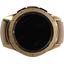 Часы Samsung Galaxy Watch 42mm SM-R810 Rose Gold, вид спереди