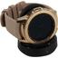 Часы Samsung Galaxy Watch 42mm SM-R810 Rose Gold, вид основной