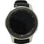 Часы Samsung Galaxy Watch 46mm SM-R800 Silver, вид спереди